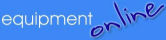 E Commerce website for Truck n Trolley