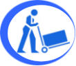 Truck n Trolley