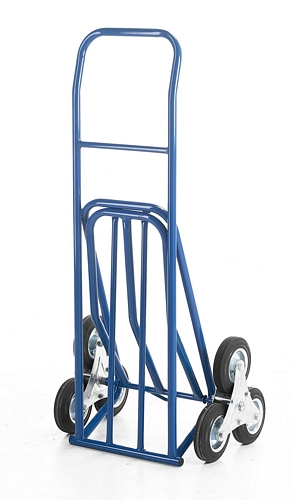 SM12 stair climber