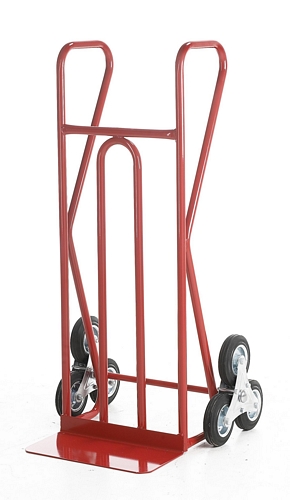 Sm21 Stair climber